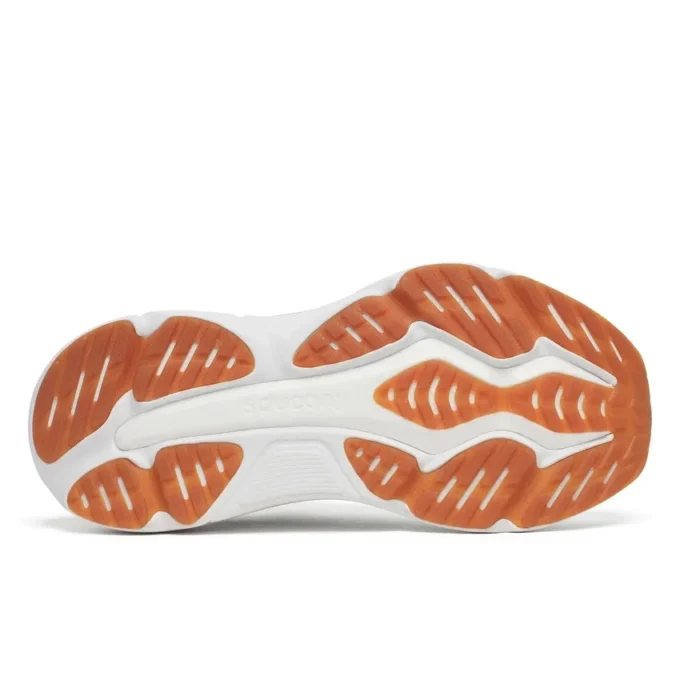 Women’s hurricane 25