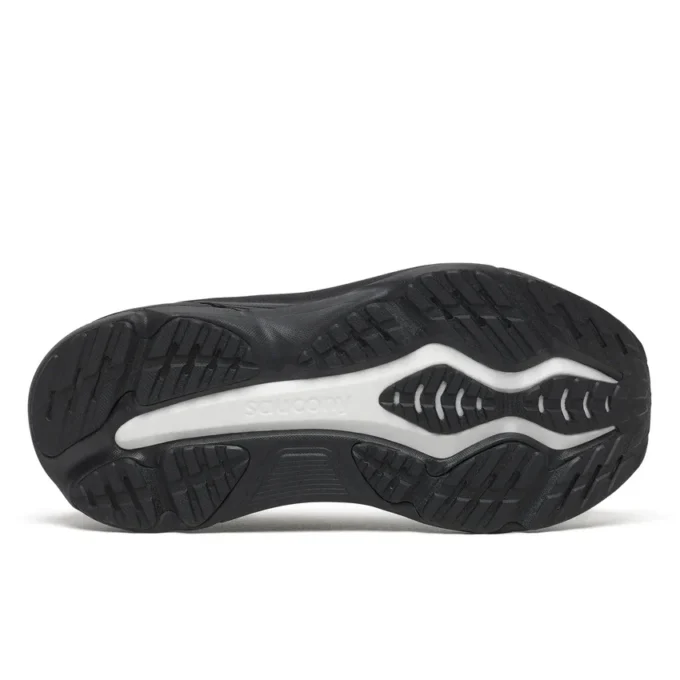 Women’s hurricane 25