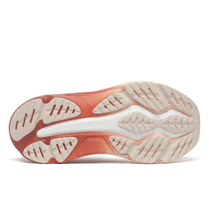 Women’s hurricane 25