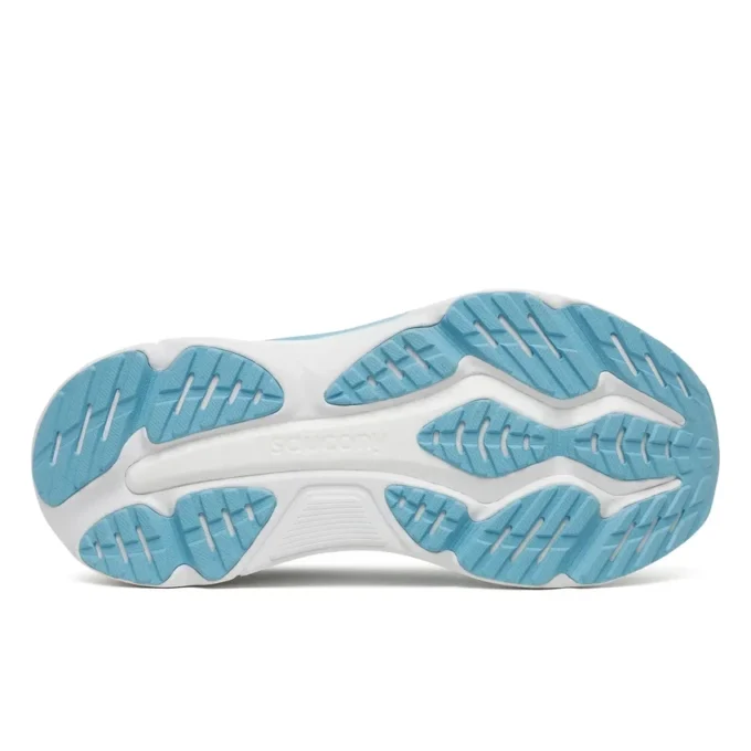 Women’s hurricane 25