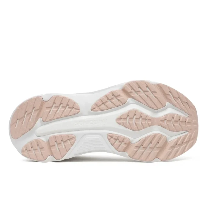 Women’s hurricane 25