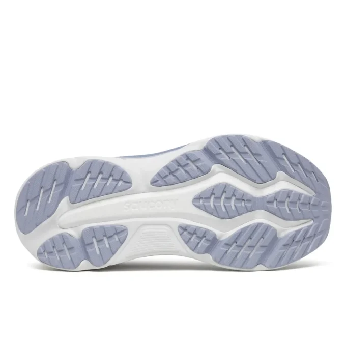 Women’s hurricane 25 wide