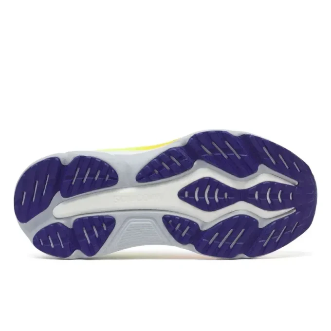 Women’s hurricane 25