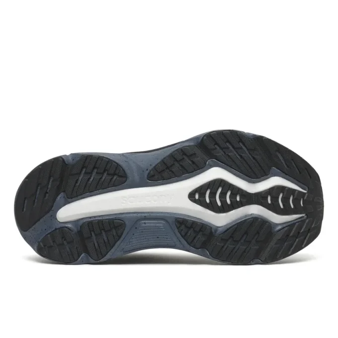 Women’s hurricane 25