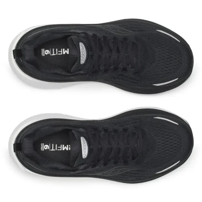 Women’s hurricane 25 wide