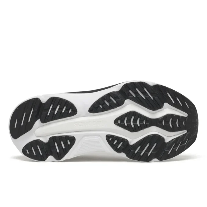 Women’s hurricane 25 wide