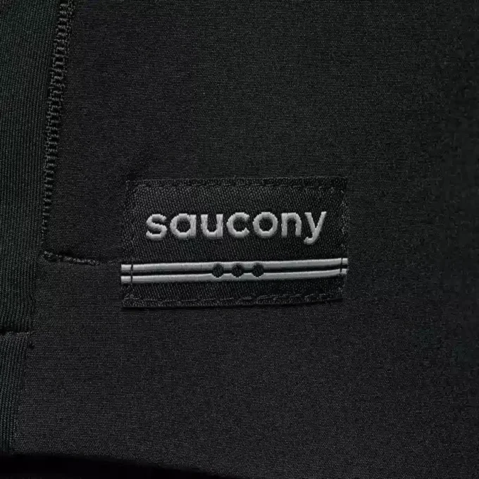 Women’s hurricane soft shell jacket