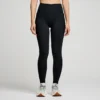 Women’s hurricane tight