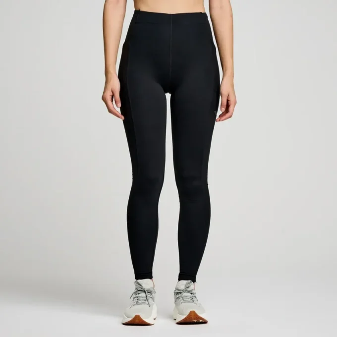 Women’s hurricane tight