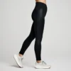 Women’s hurricane tight