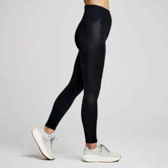 Women’s hurricane tight