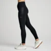 Women’s hurricane tight