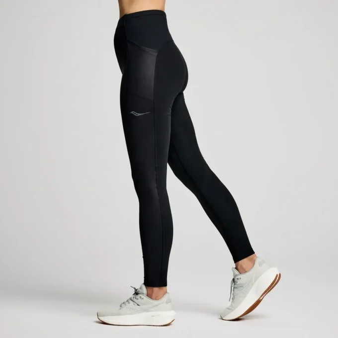 Women’s hurricane tight