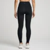 Women’s hurricane tight