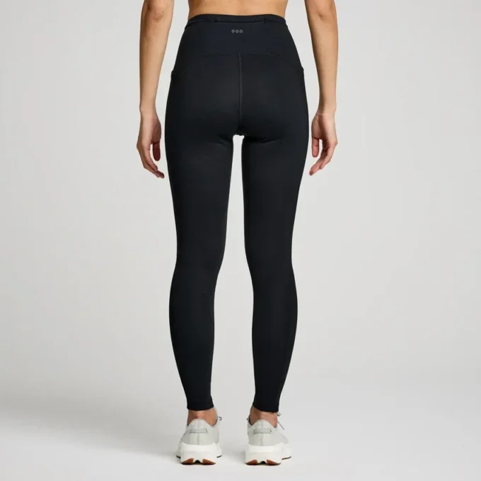 Women’s hurricane tight