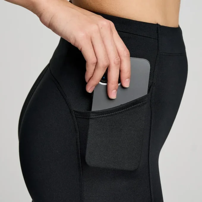 Women’s hurricane tight