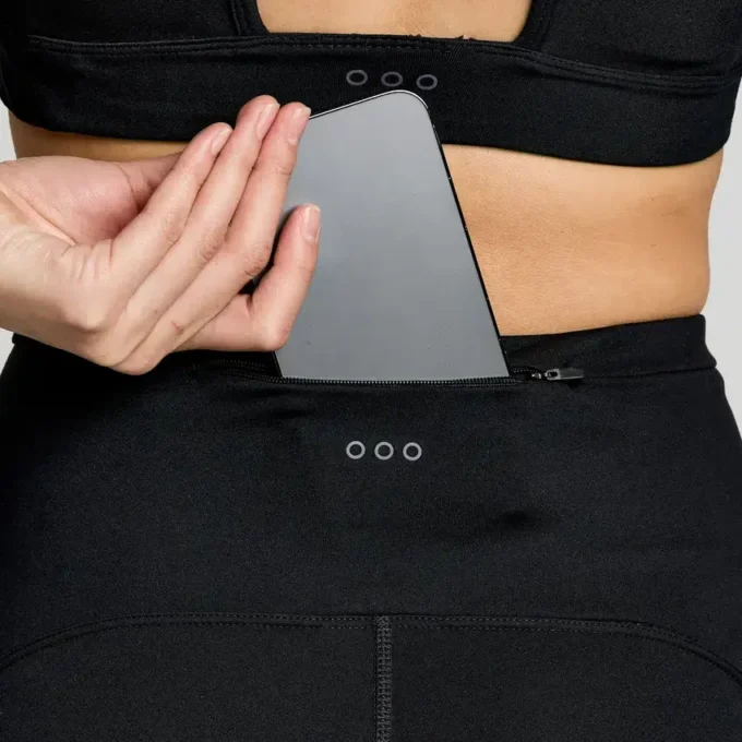 Women’s hurricane tight