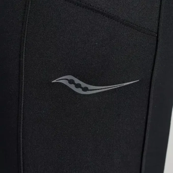 Women’s hurricane tight