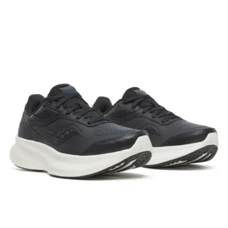 Women’s integrity metro