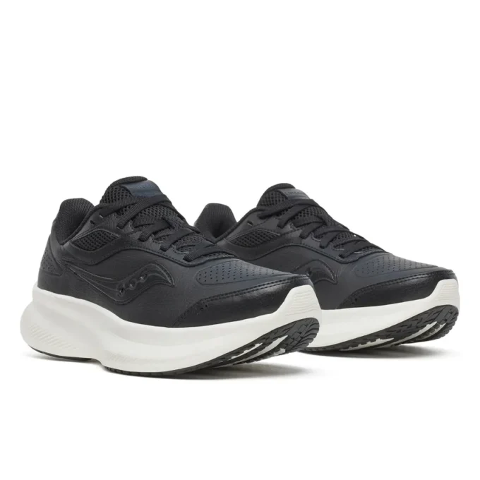 Women’s integrity metro