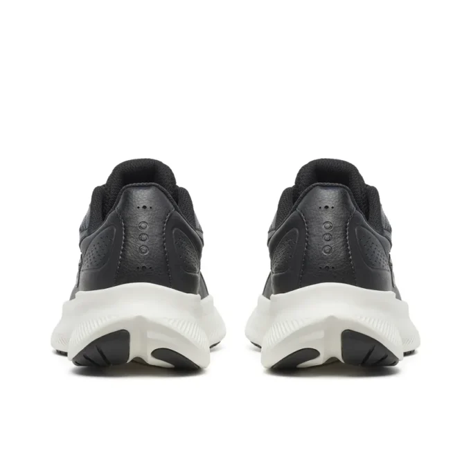 Women’s integrity metro