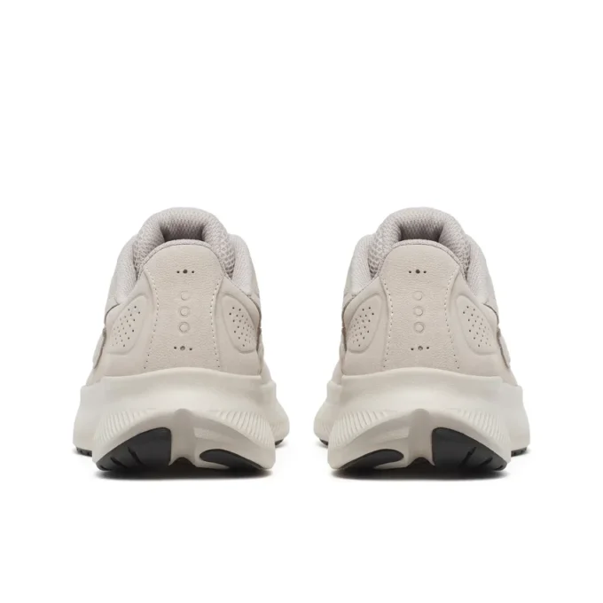 Women’s integrity metro