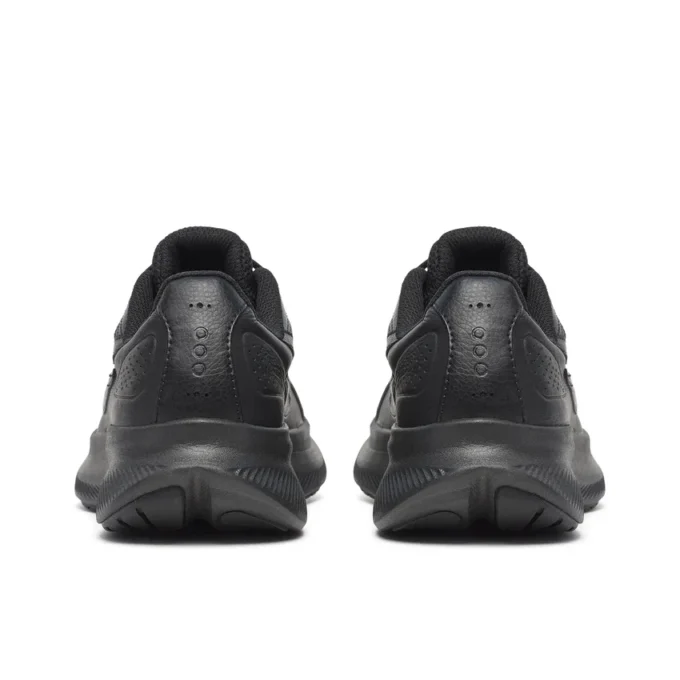 Women’s integrity metro