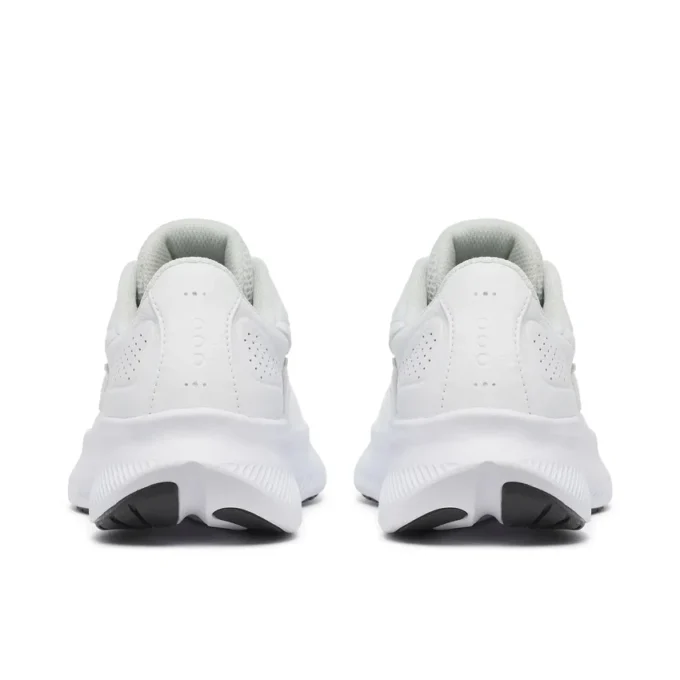 Women’s integrity metro