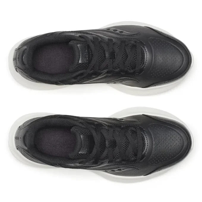 Women’s integrity metro