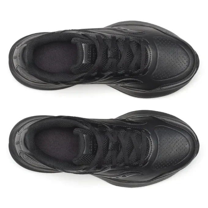 Women’s integrity metro