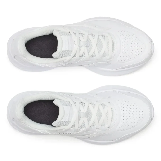 Women’s integrity metro