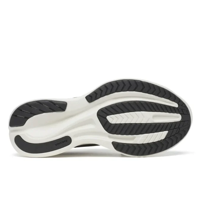 Women’s integrity metro