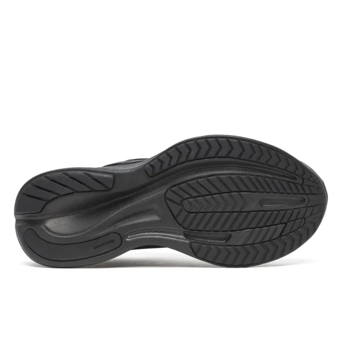 Women’s integrity metro