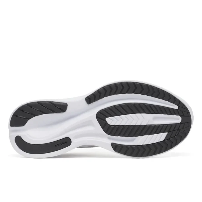 Women’s integrity metro