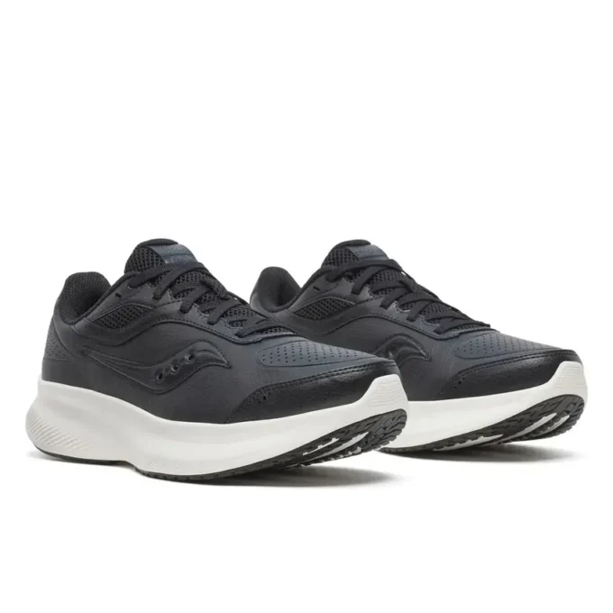 Men’s integrity metro wide