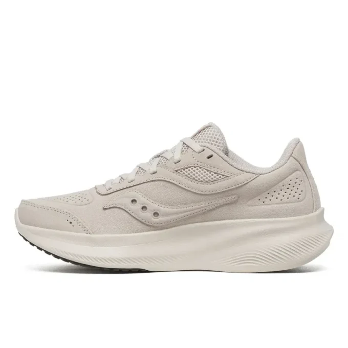 Women’s integrity metro wide