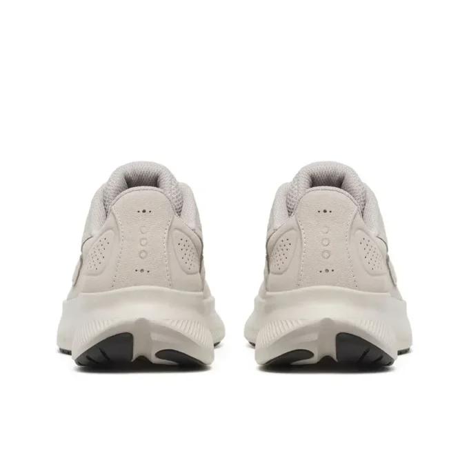 Women’s integrity metro wide