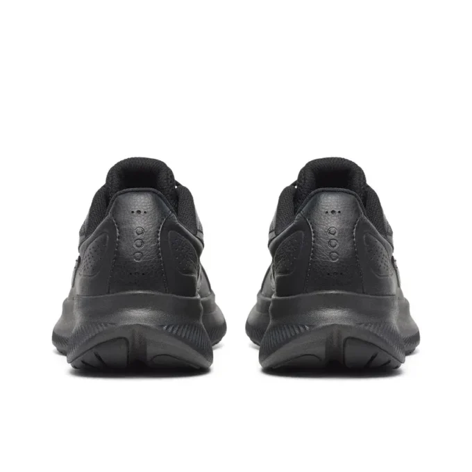 Men’s integrity metro wide