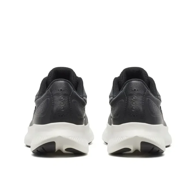 Men’s integrity metro wide