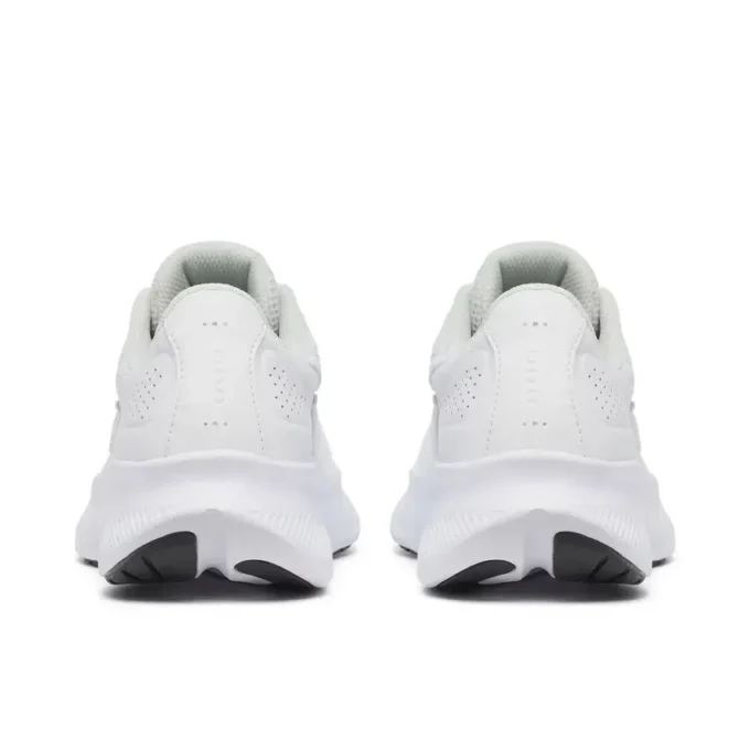 Men’s integrity metro wide