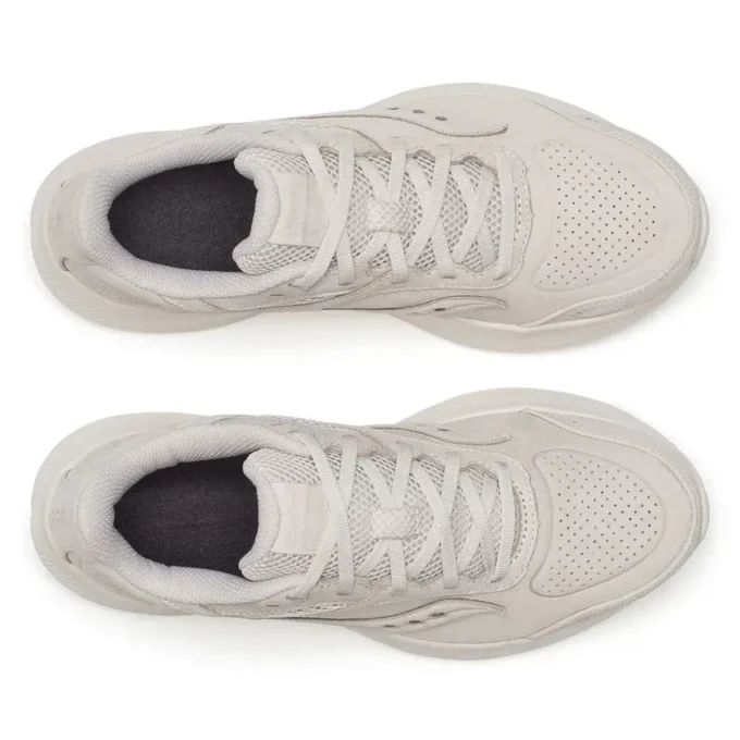 Women’s integrity metro wide