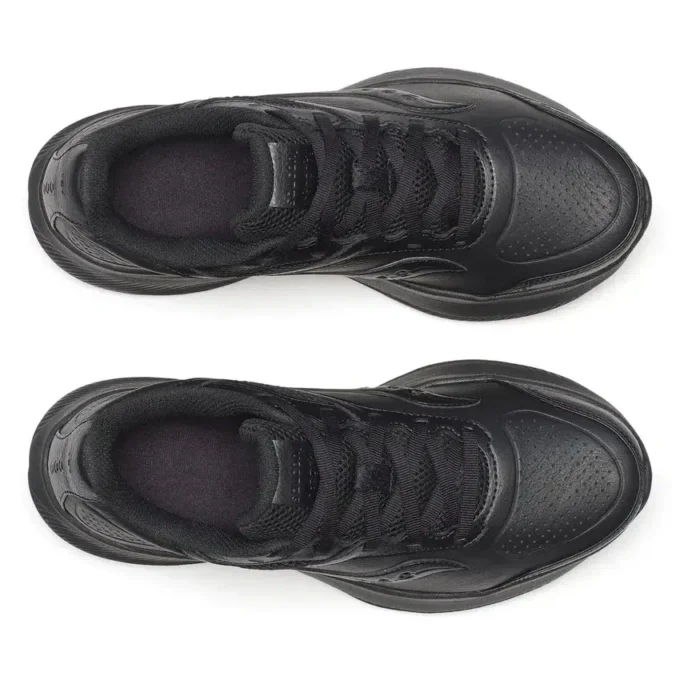 Men’s integrity metro wide