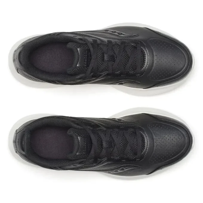 Men’s integrity metro wide