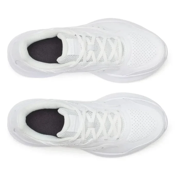 Men’s integrity metro wide