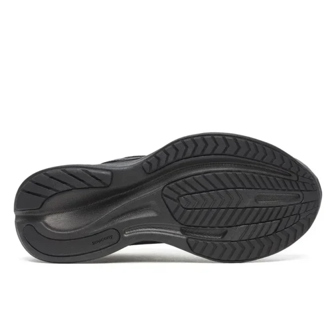 Men’s integrity metro wide