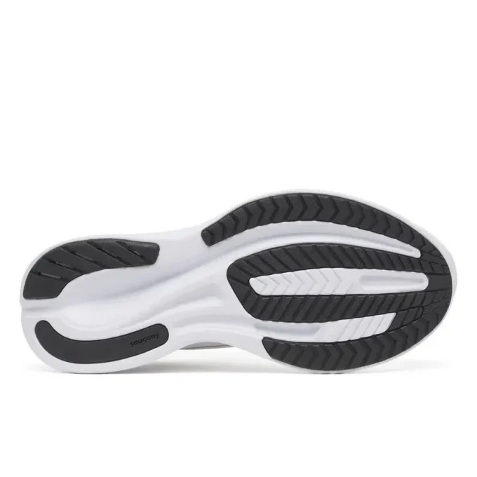 Men’s integrity metro wide