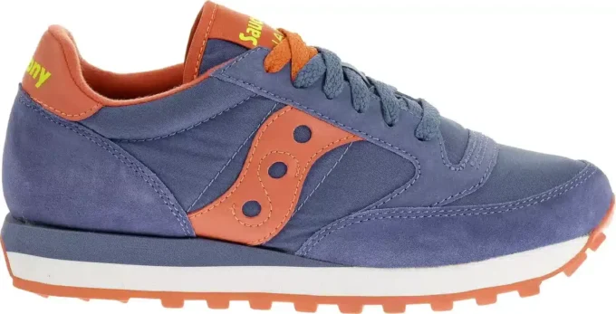 Women’s jazz original