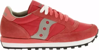 Women’s jazz original