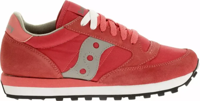 Women’s jazz original