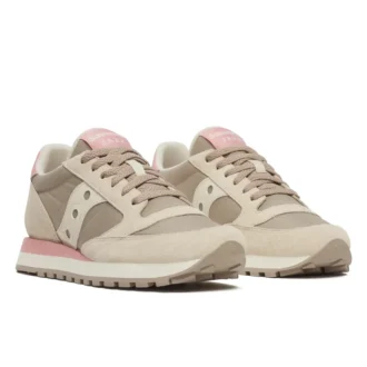 Women’s jazz original